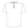Unisex Promo Tee Thumbnail