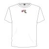 Unisex Promo Tee Thumbnail