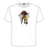 Unisex Promo Tee Thumbnail