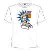 Unisex Promo Tee Thumbnail