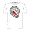 Unisex Promo Tee Thumbnail