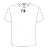 Unisex Promo Tee Thumbnail
