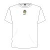 Unisex Promo Tee Thumbnail