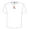 Unisex Promo Tee Thumbnail