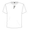 Unisex Promo Tee Thumbnail