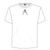 Unisex Promo Tee Thumbnail