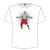 Unisex Promo Tee Thumbnail