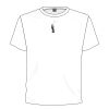 Unisex Promo Tee Thumbnail