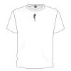 Unisex Promo Tee Thumbnail