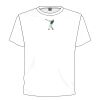 Unisex Promo Tee Thumbnail