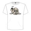 Unisex Promo Tee Thumbnail