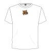 Unisex Promo Tee Thumbnail