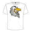 Unisex Promo Tee Thumbnail