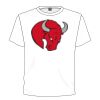 Unisex Promo Tee Thumbnail