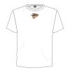 Unisex Promo Tee Thumbnail