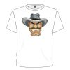 Unisex Promo Tee Thumbnail