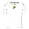 Unisex Promo Tee Thumbnail