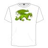 Unisex Promo Tee Thumbnail