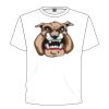 Unisex Promo Tee Thumbnail