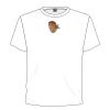 Unisex Promo Tee Thumbnail