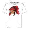Unisex Promo Tee Thumbnail