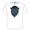 Unisex Promo Tee Thumbnail