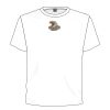 Unisex Promo Tee Thumbnail