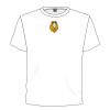 Unisex Promo Tee Thumbnail