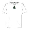 Unisex Promo Tee Thumbnail