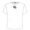 Unisex Promo Tee Thumbnail
