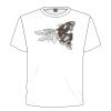 Unisex Promo Tee Thumbnail
