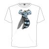 Unisex Promo Tee Thumbnail