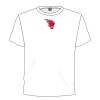 Unisex Promo Tee Thumbnail