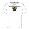 Unisex Promo Tee Thumbnail