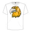 Unisex Promo Tee Thumbnail