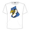 Unisex Promo Tee Thumbnail