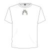 Unisex Promo Tee Thumbnail