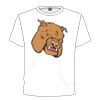 Unisex Promo Tee Thumbnail