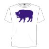 Unisex Promo Tee Thumbnail