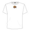 Unisex Promo Tee Thumbnail