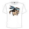 Unisex Promo Tee Thumbnail