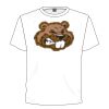 Unisex Promo Tee Thumbnail