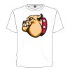 Unisex Promo Tee Thumbnail