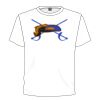 Unisex Promo Tee Thumbnail