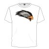 Unisex Promo Tee Thumbnail