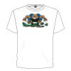 Unisex Promo Tee Thumbnail