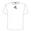 Unisex Promo Tee Thumbnail
