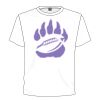 Unisex Promo Tee Thumbnail