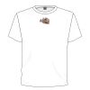 Unisex Promo Tee Thumbnail