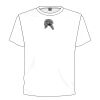 Unisex Promo Tee Thumbnail